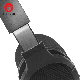 FANTECH Gejmerske slusalice MH88 Trinity - 205202
