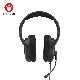 FANTECH Gejmerske slusalice MH88 Trinity - 205202
