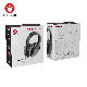 FANTECH Gejmerske slusalice MH88 Trinity - 205202