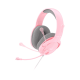 Slušalice Gaming Fantech MH88 Trinity Sakura - G206631