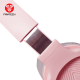 Slušalice Gaming Fantech MH88 Trinity Sakura - G206631