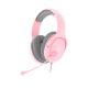 Slušalice Gaming Fantech MH88 Trinity Sakura - G206631