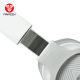 Slušalice Gaming Fantech MH88 Trinity Space Edition - G206630