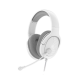 Slušalice Gaming Fantech MH88 Trinity Space Edition - G206630