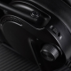Slušalice Gaming Fantech MH91 Alto crne - G206270