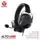 Slušalice Gaming Fantech MH91 Alto crne - G206270