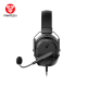Slušalice Gaming Fantech MH91 Alto crne - G206270