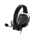 Slušalice Gaming Fantech MH91 Alto crne - G206270