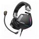 Slušalice Gaming Lenovo H402 7.1 USB crne - 055234