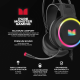 Slušalice Gaming Monster 5.1 USB + 3.5mm - 055253