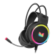 Slušalice Gaming Monster 5.1 USB + 3.5mm - 055253