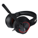 Slusalice Gaming Nubwo N11D 3.5mm crno crvene - 204033