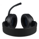 Slusalice Gaming Nubwo N11U LED USB crno plave - 204031