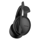 Slusalice Gaming Nubwo N12D 3.5mm crne - 204035