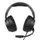 Slusalice Gaming Nubwo N12D 3.5mm crne - 204035