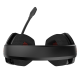Slusalice Gaming Nubwo N16D 3.5mm crne - 204028