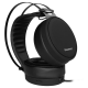 Slusalice Gaming Nubwo N7D 3.5mm crne - 204037