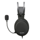 Slusalice Gaming Nubwo N7D 3.5mm crne - 204037