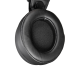 Slusalice Gaming Nubwo N7D 3.5mm crne - 204037