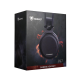 Slusalice Gaming Nubwo N7D 3.5mm crne - 204037