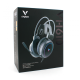 Slusalice Gaming Rapoo VH610 7.1 USB pink - 86859