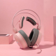 Slusalice Gaming Rapoo VH610 7.1 USB pink - 86859