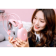 Slusalice Gaming Rapoo VH610 7.1 USB pink - 86859