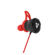 Slušalice Gaming Fantech EG1 crne - G61563