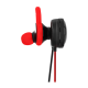 Slušalice Gaming Fantech EG1 crne - G61563