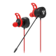 Slušalice Gaming Fantech EG1 crne - G61563
