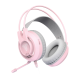 Slušalice Gaming Fantech HG20 Chief II Sakura - 050986
