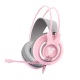 Slušalice Gaming Fantech HG20 Chief II Sakura - 050986