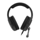 Slušalice Gaming Fantech MH84 Jade crne - G90803