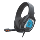 Slušalice Gaming Fantech MH84 Jade crne - G90803