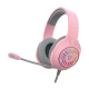 Slušalice Gaming Fantech MH87 Blitz Sakura - G94635