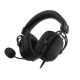Slušalice Gaming Fantech MH90 Sonata Crne - G94636
