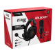 Slušalice Gaming i mikrofon HyperX Streamer Starter Pack - EWEZVU02456