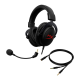 Slušalice Gaming i mikrofon HyperX Streamer Starter Pack - EWEZVU02456