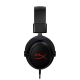 Slušalice Gaming i mikrofon HyperX Streamer Starter Pack - EWEZVU02456