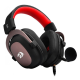 Slušalice Gaming Redragon Zeus 2 H510-1 - IM78031