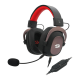 Slušalice Gaming Redragon Zeus 2 H510-1 - IM78031