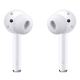 Slušalice Huawei bezicne bluetooth freebuds 3i 55033023 bele - MI20151