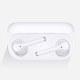 Slušalice Huawei bezicne bluetooth freebuds 3i 55033023 bele - MI20151
