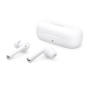 Slušalice Huawei bezicne bluetooth freebuds 3i 55033023 bele - MI20151