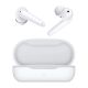 HUAWEI Bluetooth slušalice Freebuds SE, bela - EP2781949