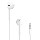 Slušalice 3,5mm crvene - 03280