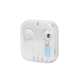 Slušalice za iPhone Lightning Earphone ORG bele - 017644