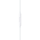 Slušalice za iPhone Lightning Earphone ORG bele - 017644