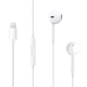 Slušalice za iPhone Lightning Earphone ORG bele - 017644