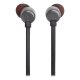 Slušalice JBL 310C Type-C crne - 616340
